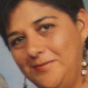 Meet your Posher, Carol